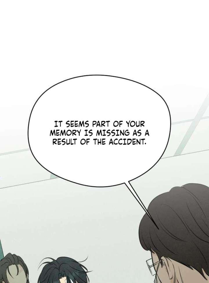 The Delinquent’s First Love Chapter 2 652 081