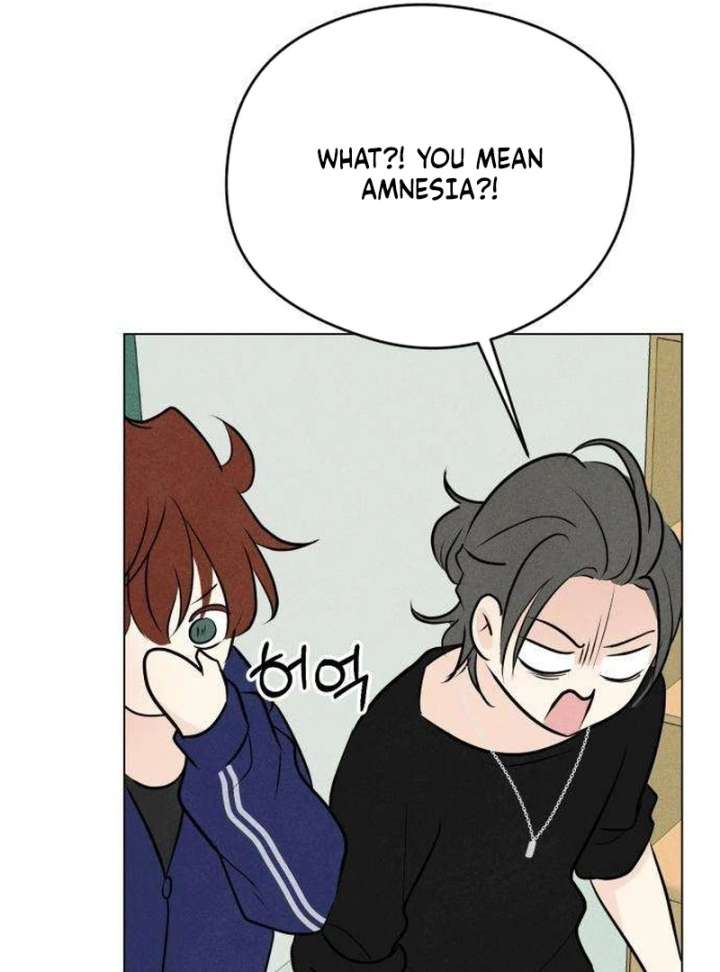 The Delinquent’s First Love Chapter 2 655 084