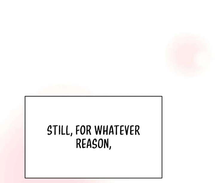 The Delinquent’s First Love Chapter 2 663 092