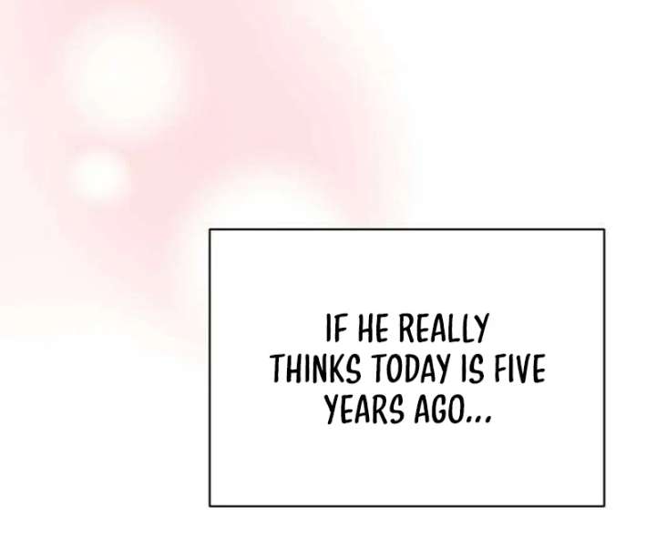 The Delinquent’s First Love Chapter 2 664 093