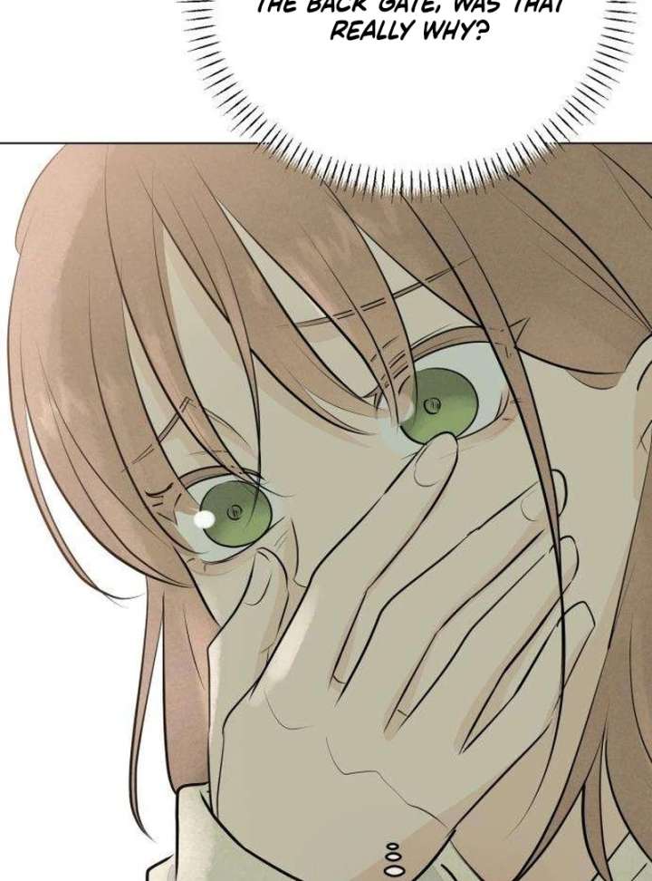 The Delinquent’s First Love Chapter 2 668 097