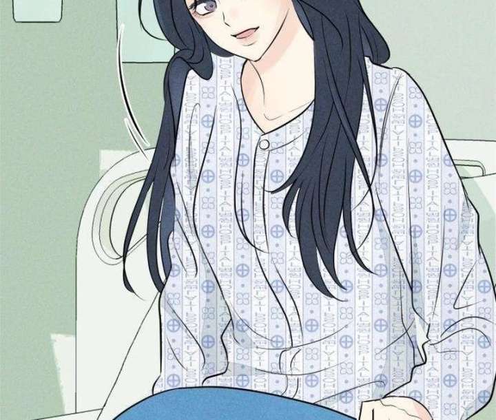 The Delinquent’s First Love Chapter 2 682 111