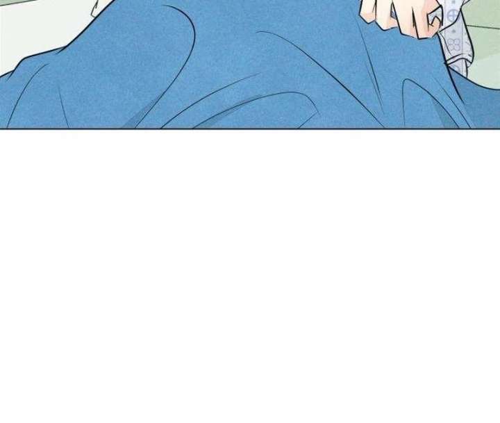 The Delinquent’s First Love Chapter 2 683 112