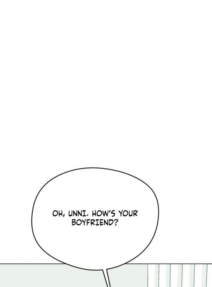 The Delinquent’s First Love Chapter 2 687 116