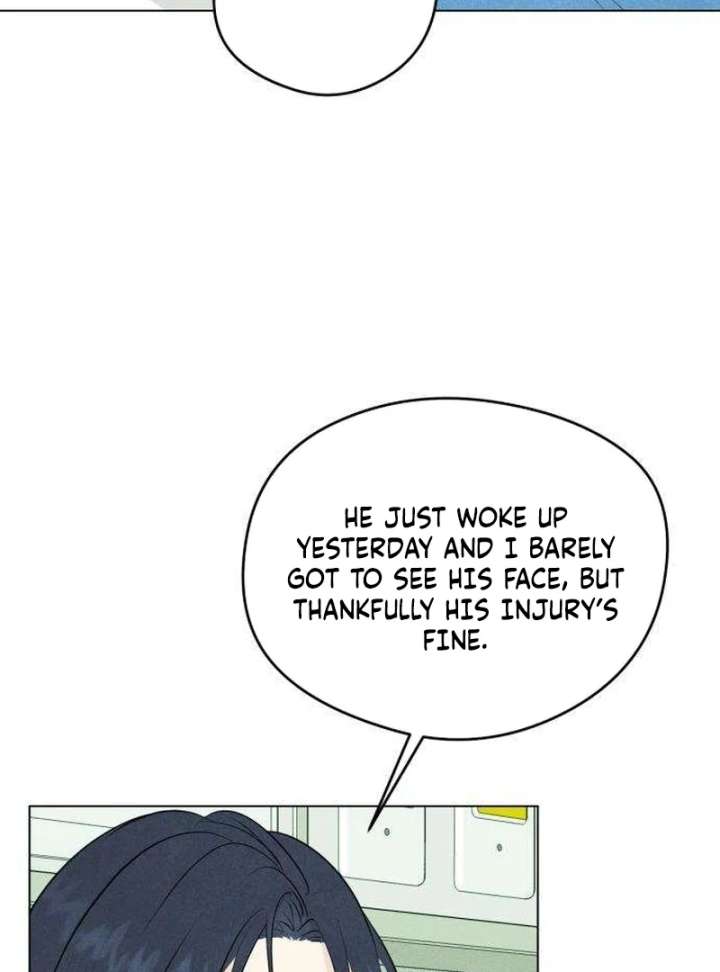 The Delinquent’s First Love Chapter 2 689 118