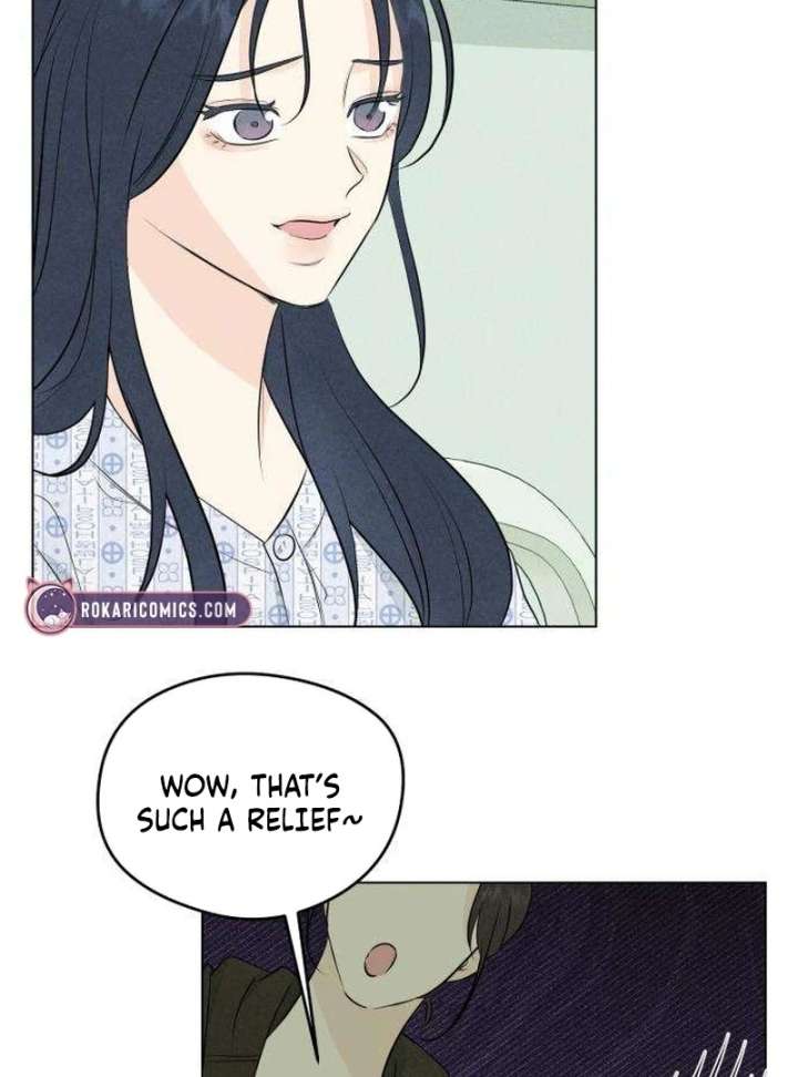 The Delinquent’s First Love Chapter 2 690 119