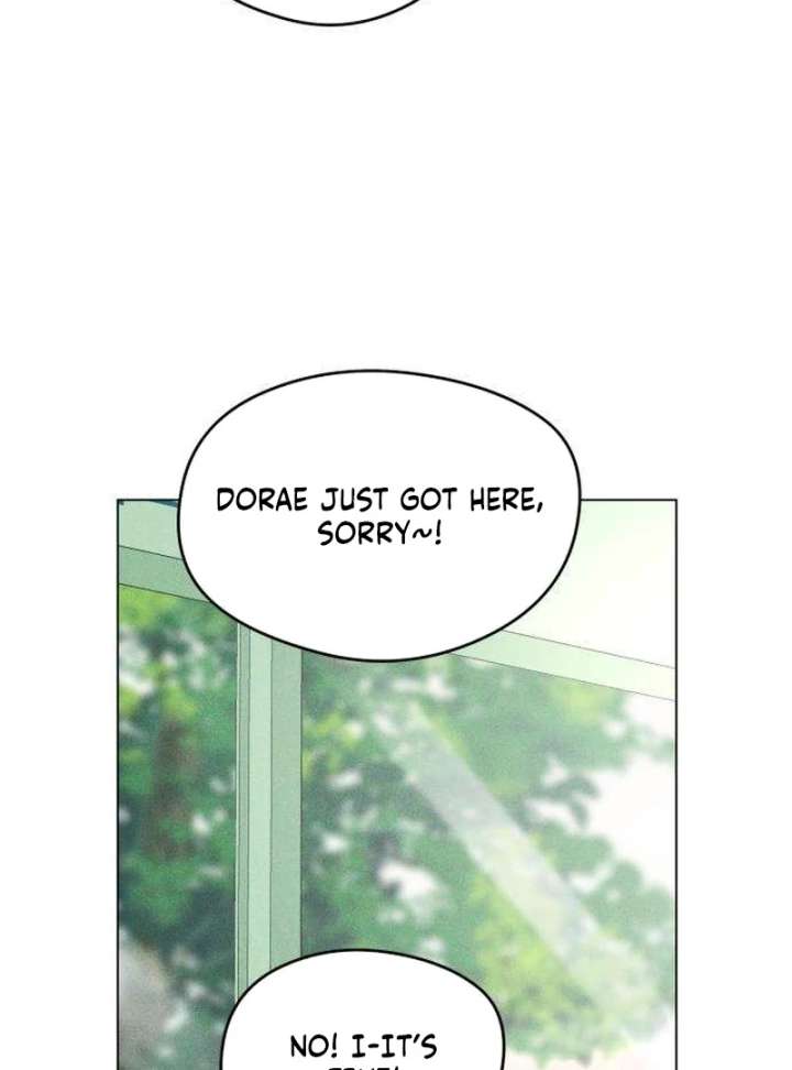 The Delinquent’s First Love Chapter 2 696 125