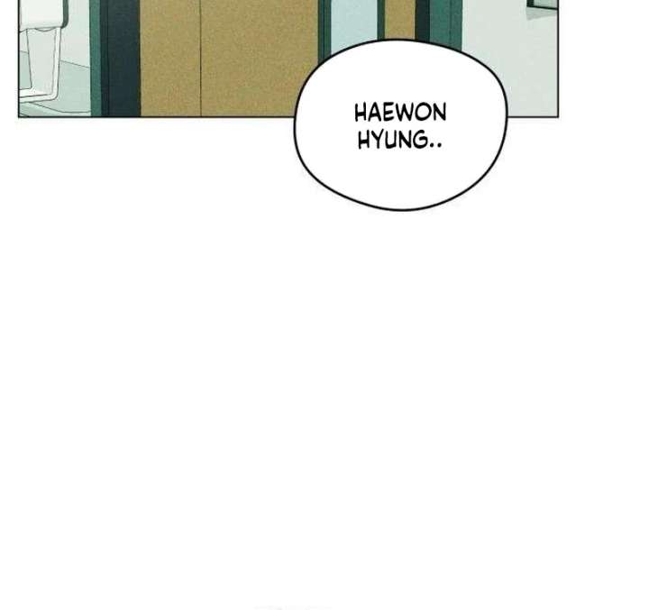 The Delinquent’s First Love Chapter 2 702 131