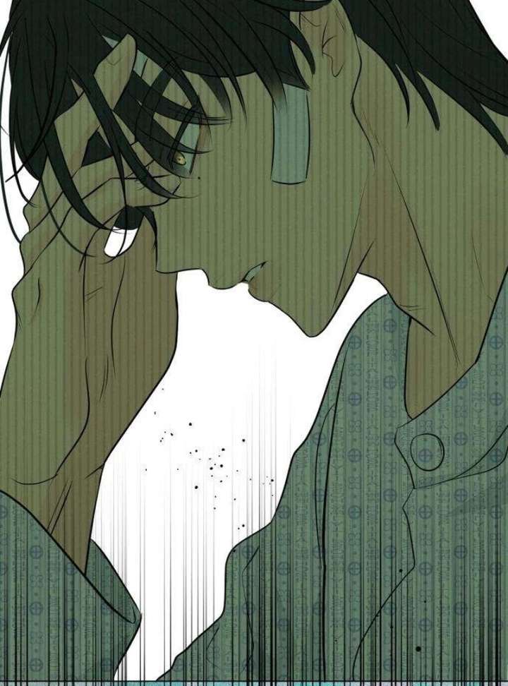 The Delinquent’s First Love Chapter 2 710 139