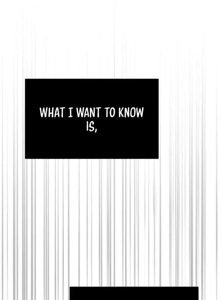 The Delinquent’s First Love Chapter 2 715 144