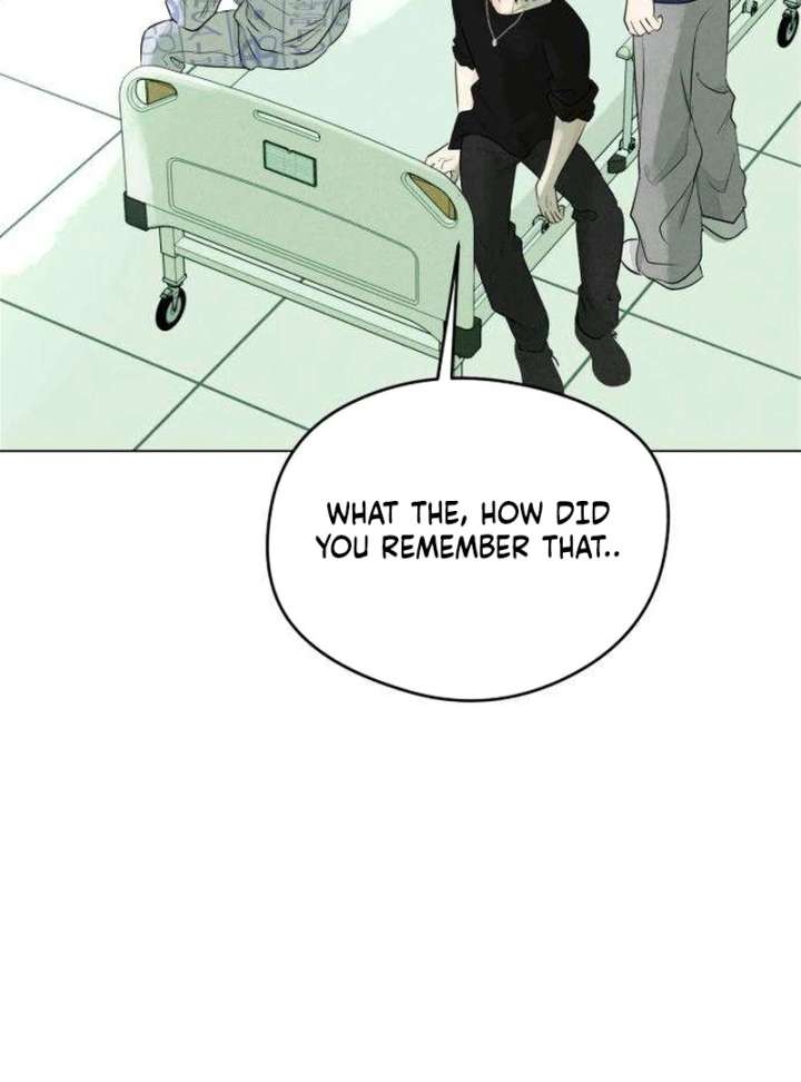 The Delinquent’s First Love Chapter 2 720 149