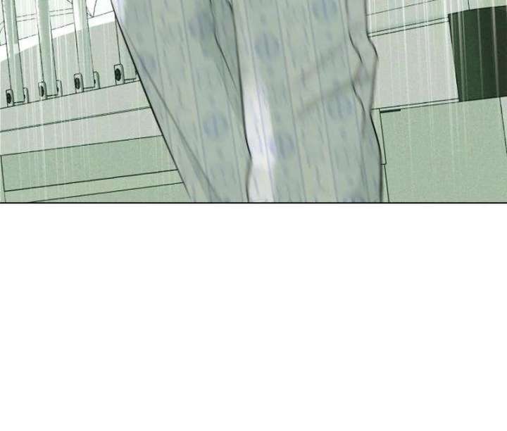 The Delinquent’s First Love Chapter 2 722 151