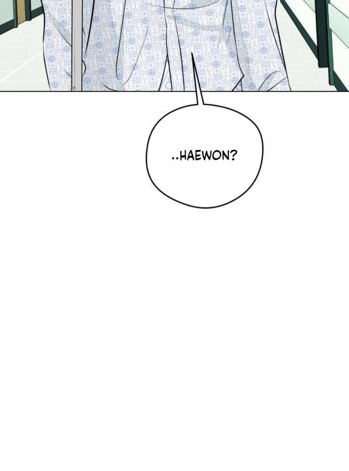 The Delinquent’s First Love Chapter 2 733 162