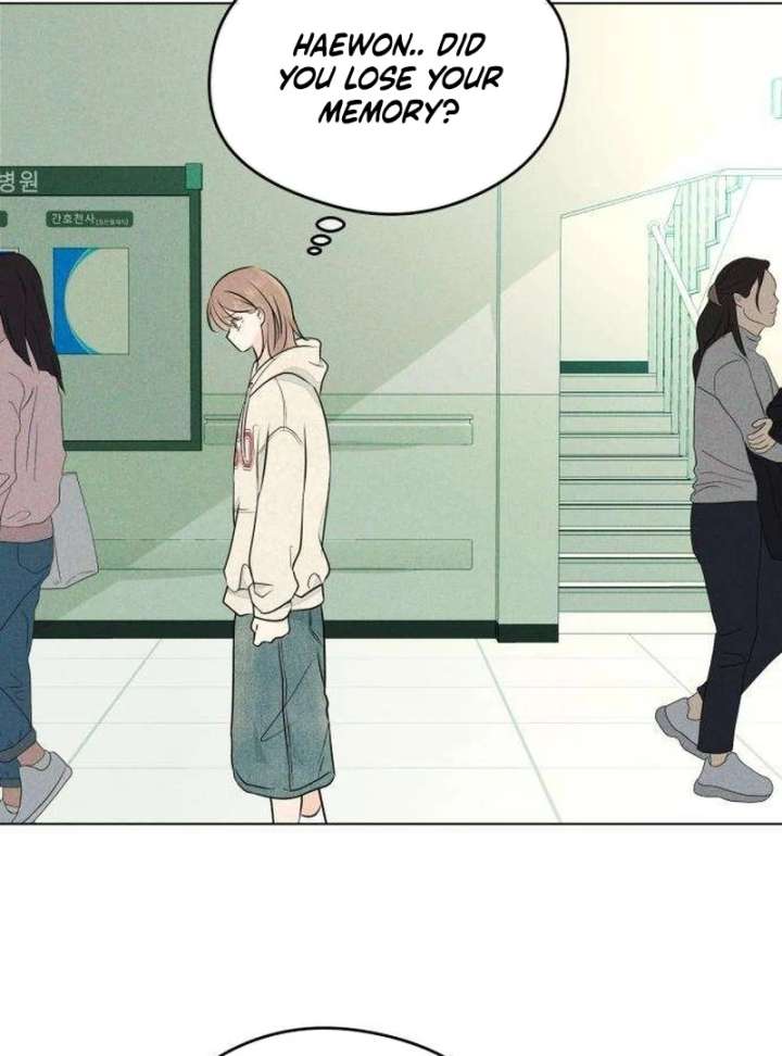 The Delinquent’s First Love Chapter 2 738 167