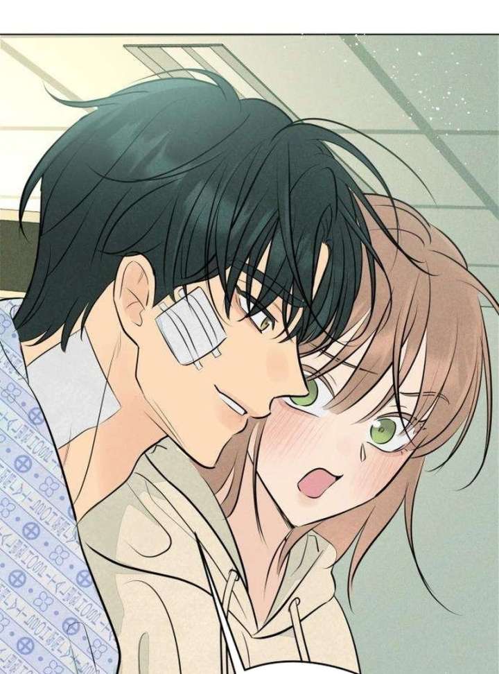 The Delinquent’s First Love Chapter 2 749 178