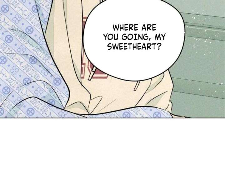 The Delinquent’s First Love Chapter 2 750 179