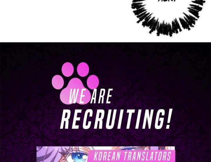 The Delinquent’s First Love Chapter 2 758 187