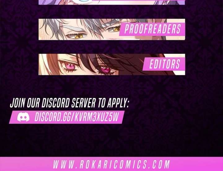 The Delinquent’s First Love Chapter 2 759 188