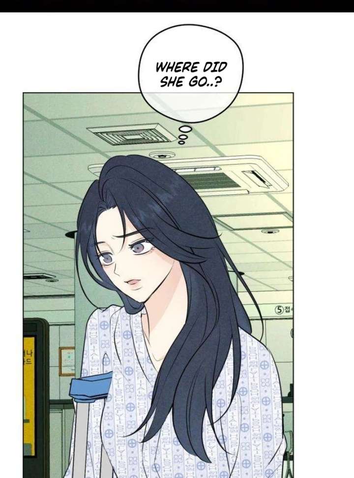 The Delinquent’s First Love Chapter 3 534 002