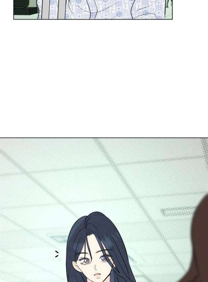 The Delinquent’s First Love Chapter 3 535 003