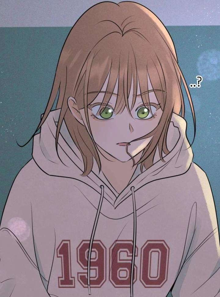 The Delinquent’s First Love Chapter 3 552 020