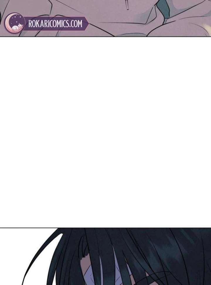 The Delinquent’s First Love Chapter 3 553 021