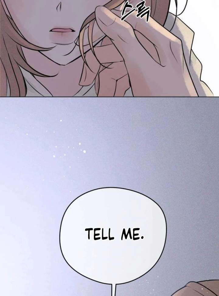 The Delinquent’s First Love Chapter 3 556 024