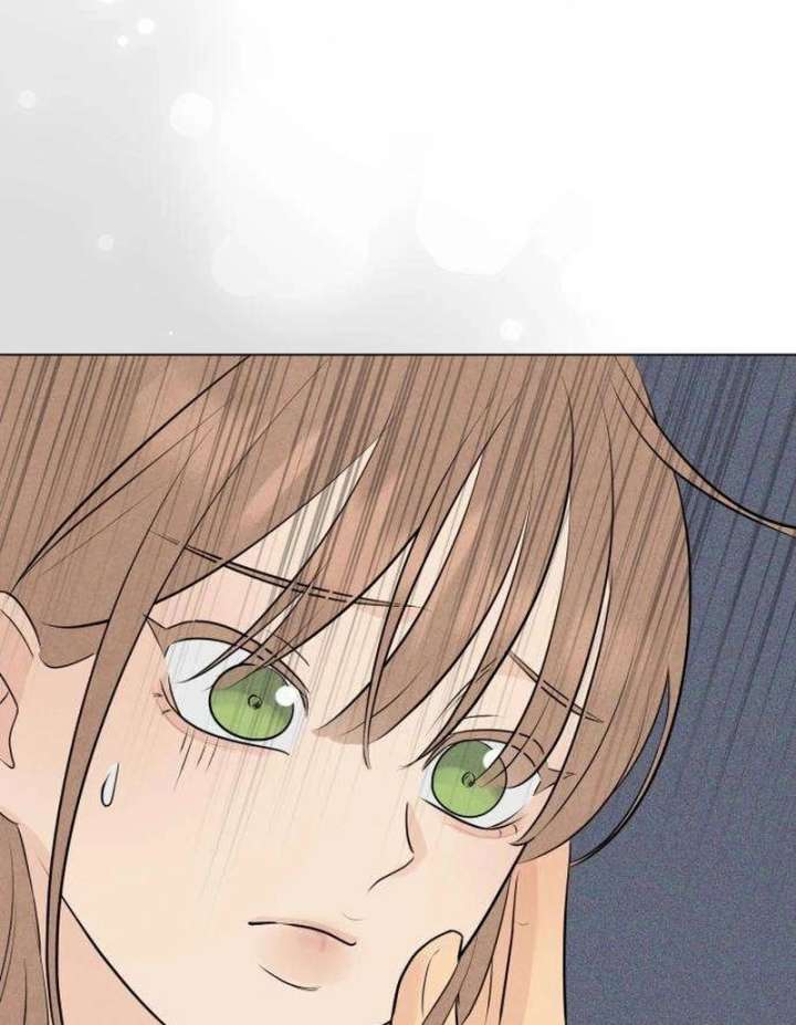 The Delinquent’s First Love Chapter 3 559 027