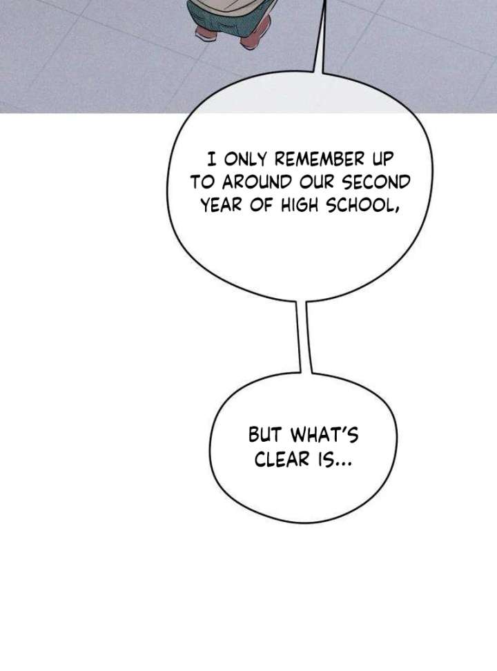 The Delinquent’s First Love Chapter 3 564 032