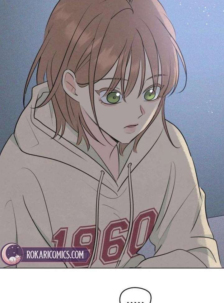 The Delinquent’s First Love Chapter 3 566 034