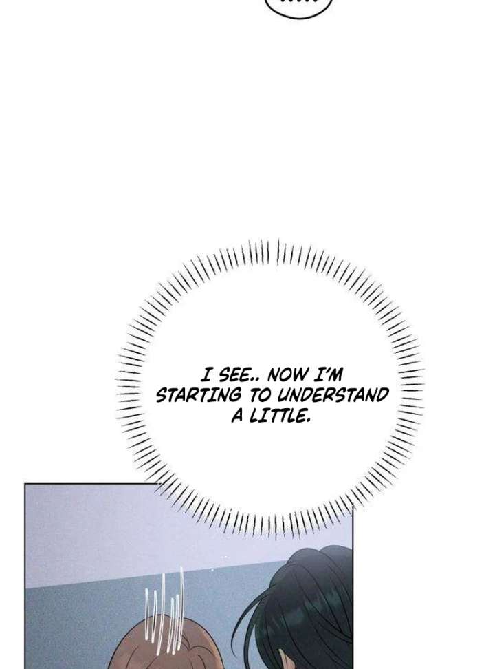 The Delinquent’s First Love Chapter 3 567 035