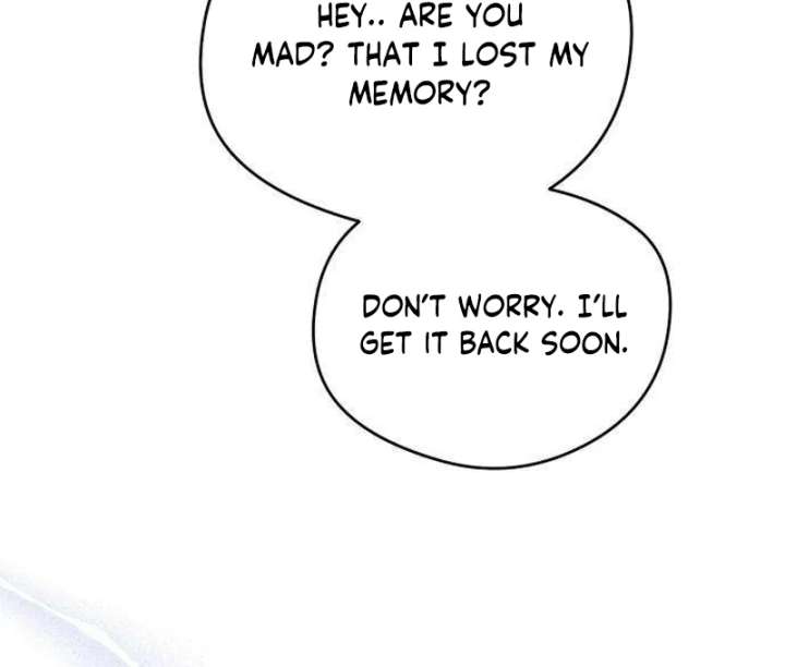 The Delinquent’s First Love Chapter 3 570 038