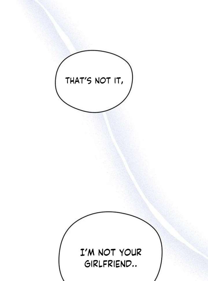 The Delinquent’s First Love Chapter 3 571 039