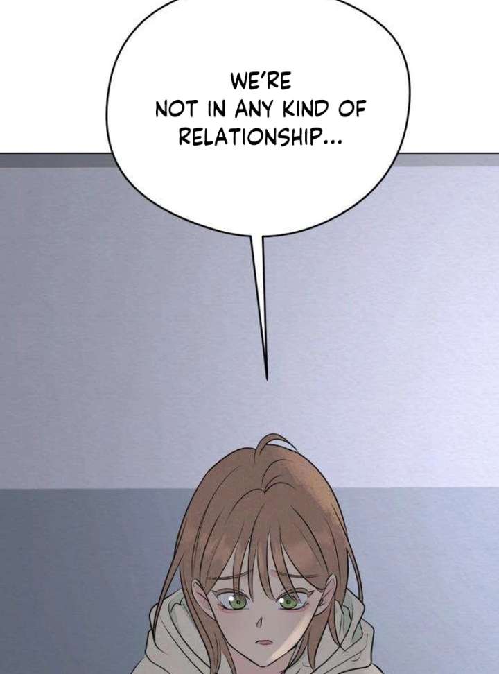 The Delinquent’s First Love Chapter 3 578 046