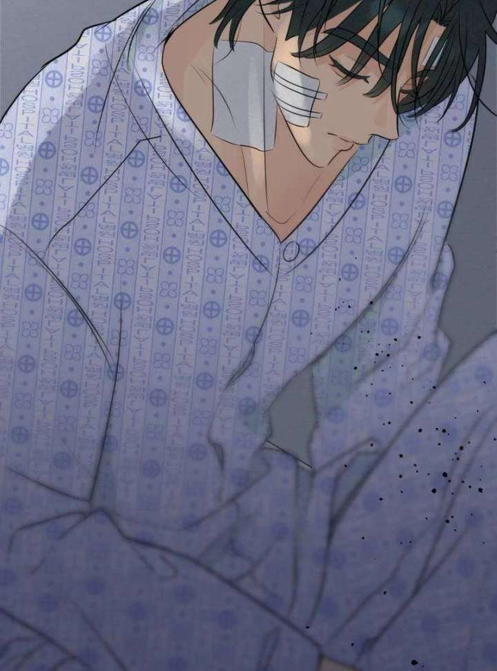 The Delinquent’s First Love Chapter 3 583 051