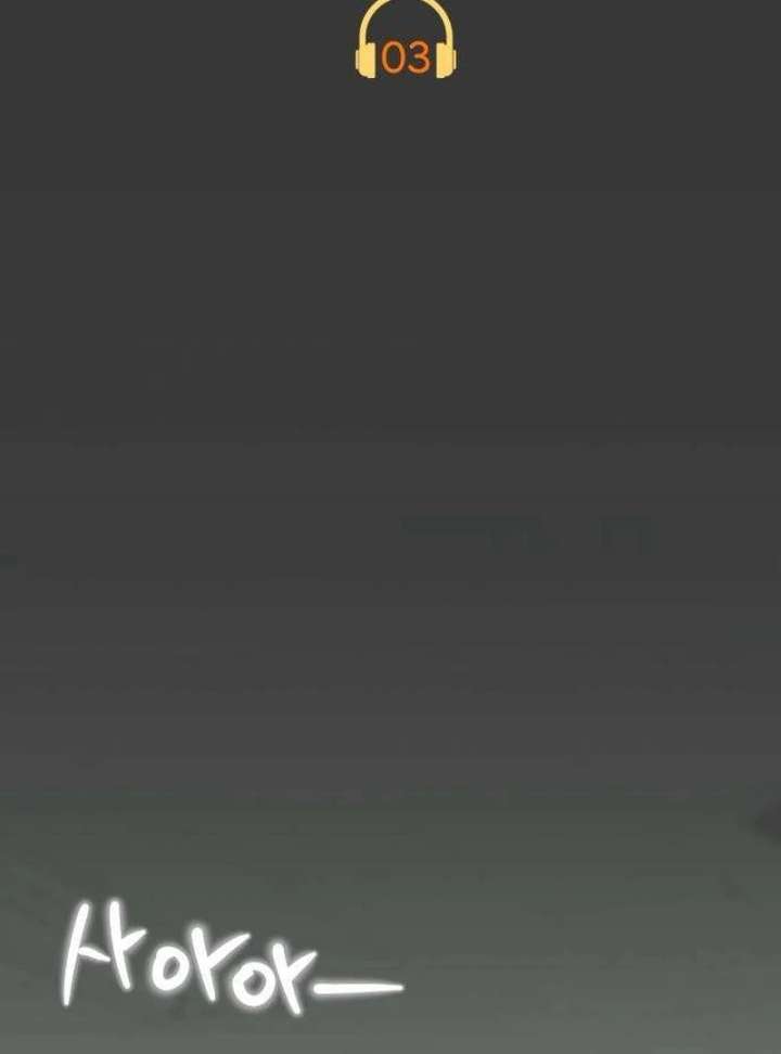 The Delinquent’s First Love Chapter 3 587 055