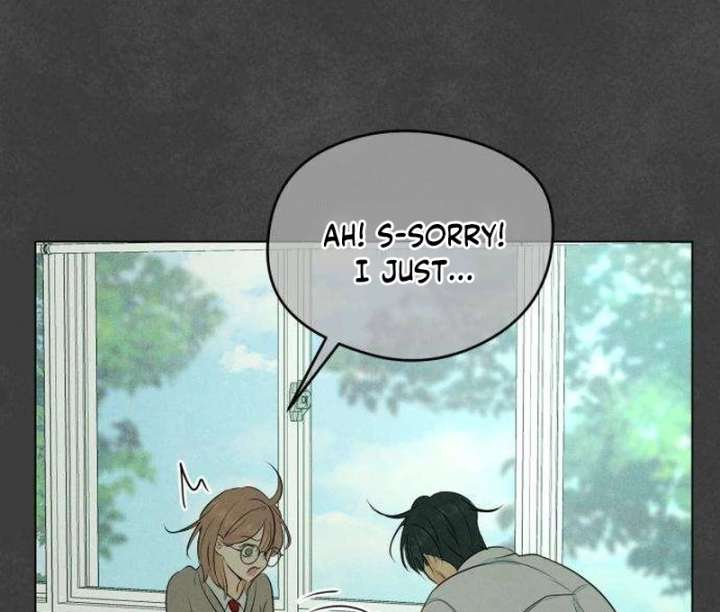 The Delinquent’s First Love Chapter 3 598 066