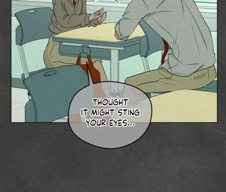 The Delinquent’s First Love Chapter 3 599 067