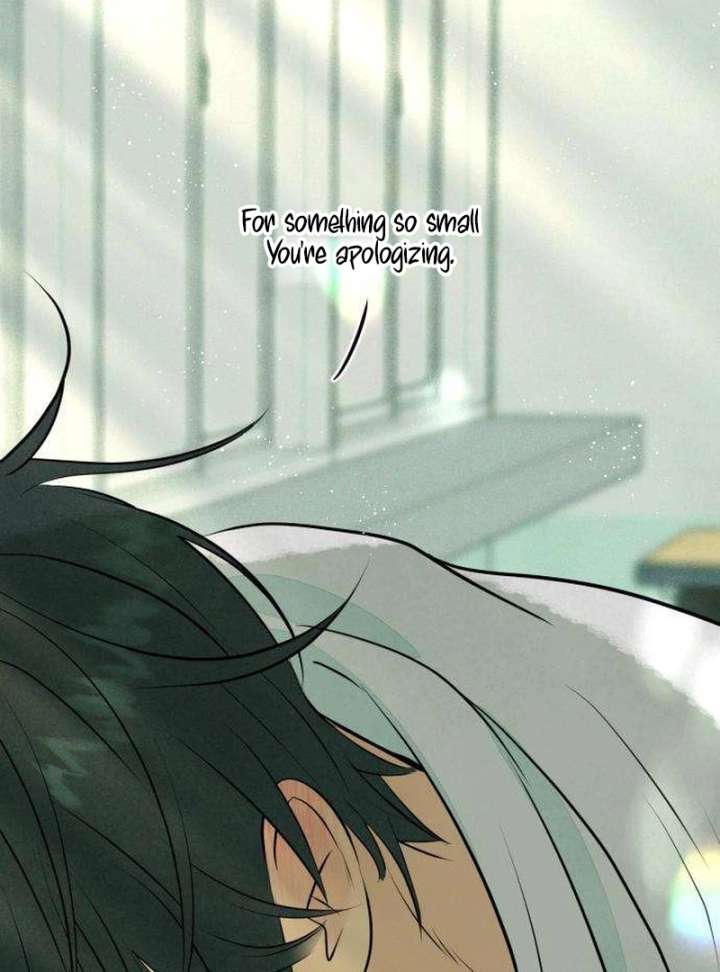 The Delinquent’s First Love Chapter 3 601 069