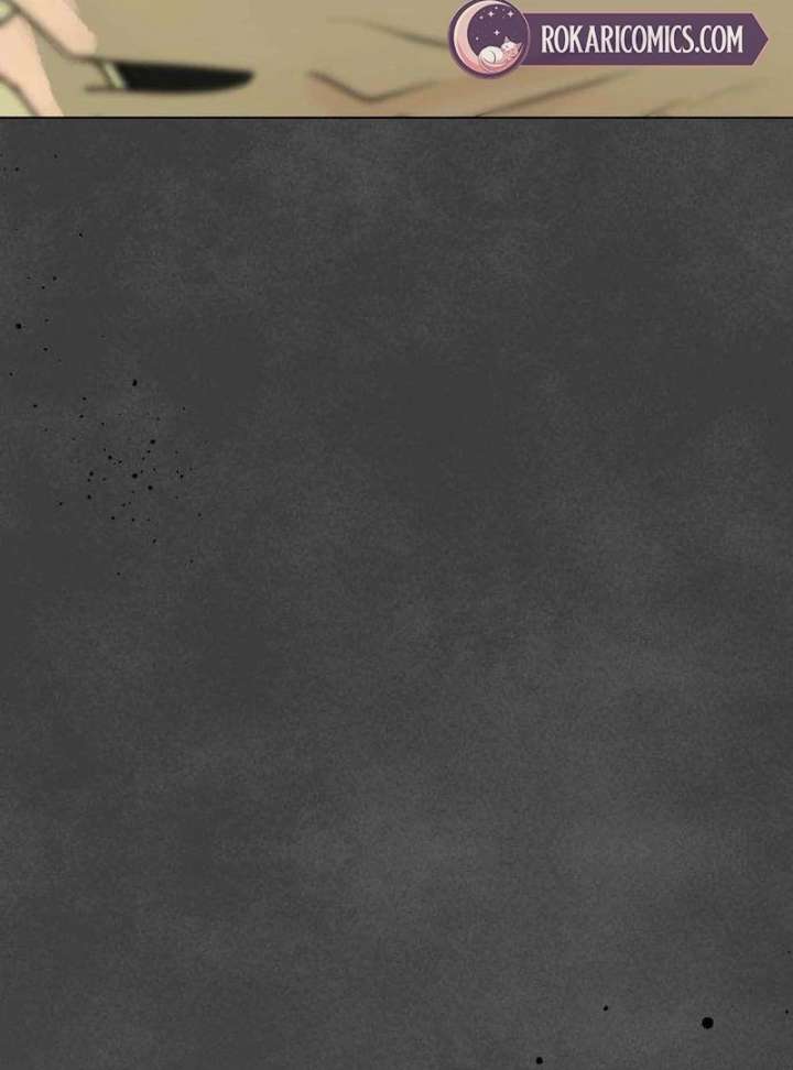 The Delinquent’s First Love Chapter 3 603 071