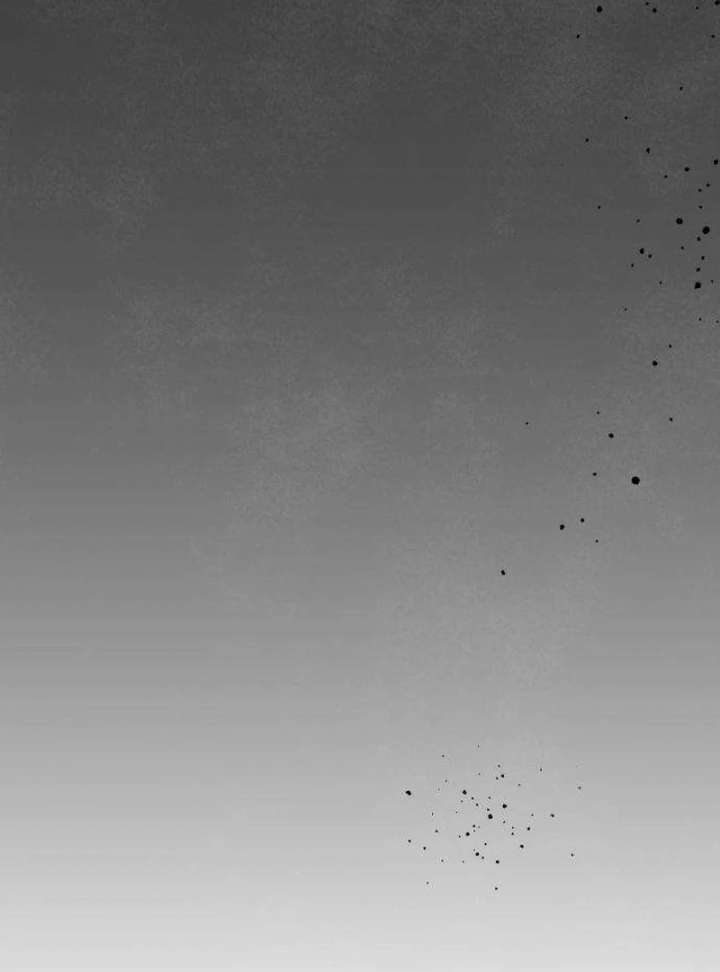 The Delinquent’s First Love Chapter 3 604 072