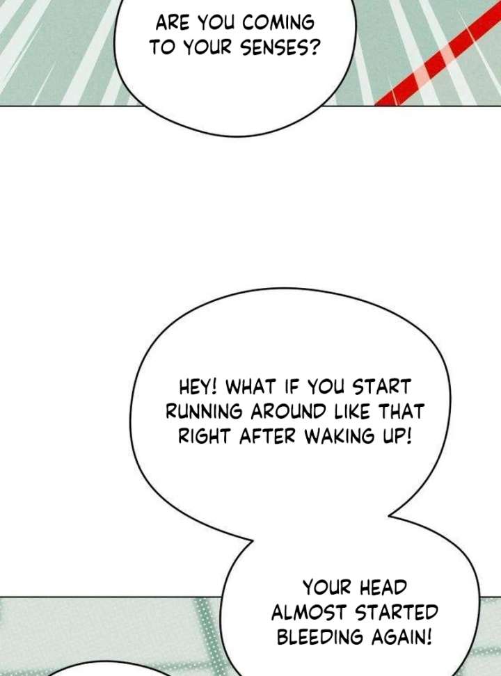 The Delinquent’s First Love Chapter 3 614 082