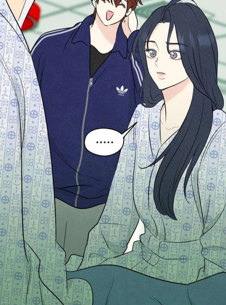 The Delinquent’s First Love Chapter 3 623 091