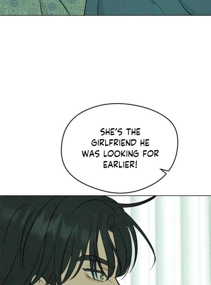 The Delinquent’s First Love Chapter 3 624 092