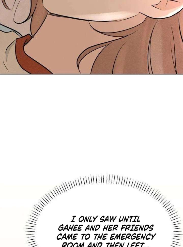 The Delinquent’s First Love Chapter 3 634 102