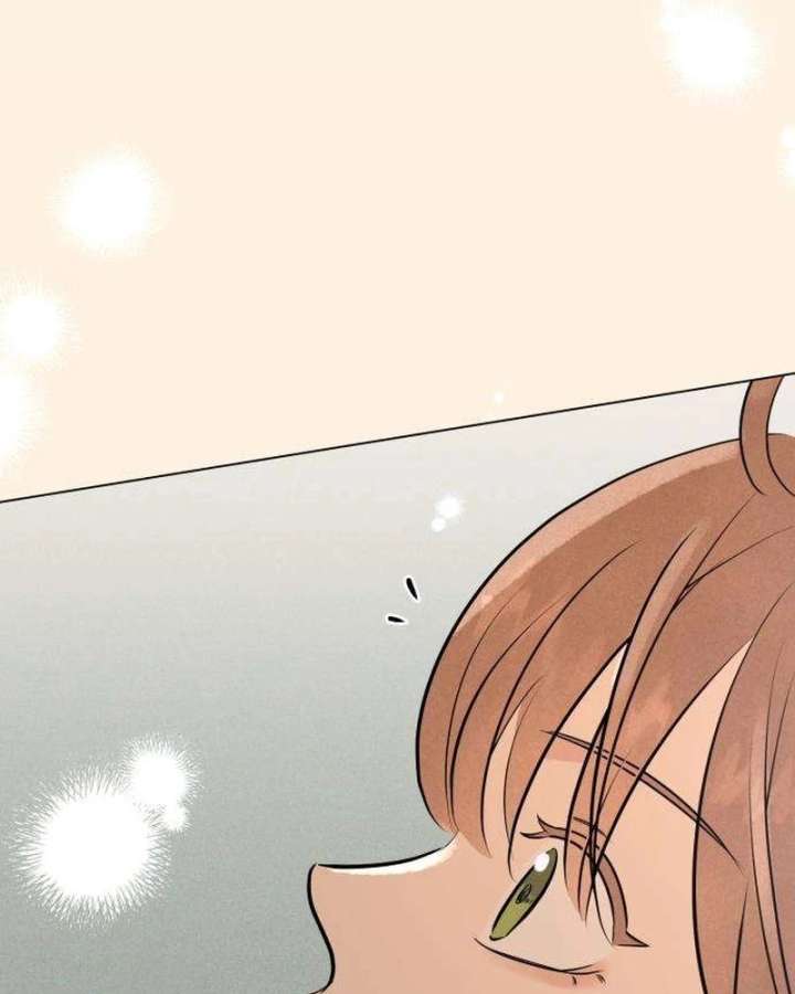 The Delinquent’s First Love Chapter 3 636 104