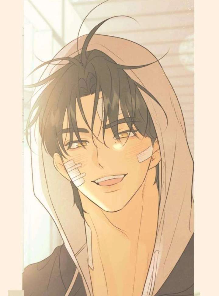 The Delinquent’s First Love Chapter 3 638 106