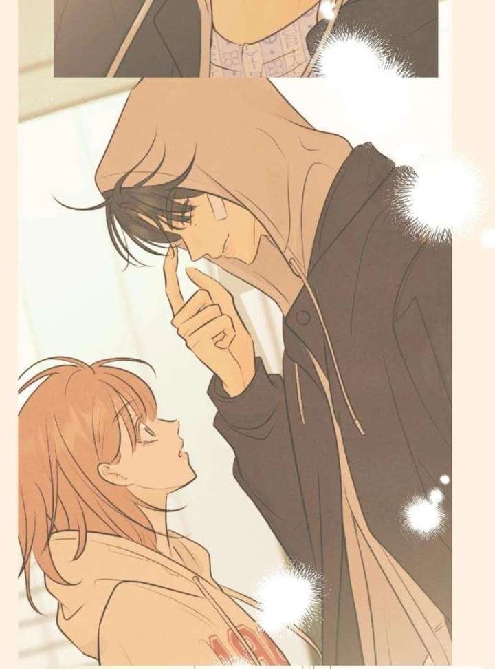 The Delinquent’s First Love Chapter 3 639 107