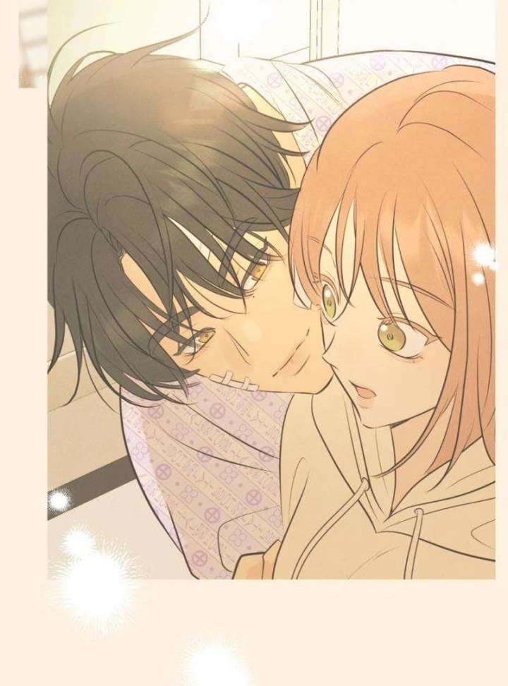 The Delinquent’s First Love Chapter 3 640 108