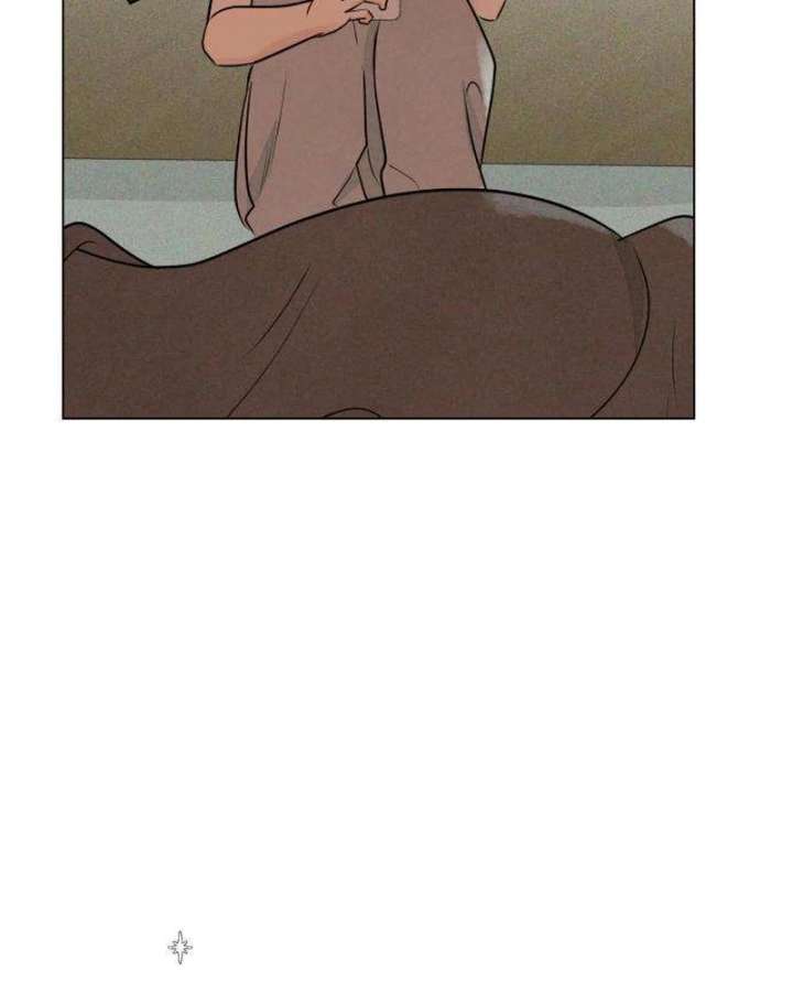 The Delinquent’s First Love Chapter 3 645 113